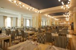 Główna restauracja