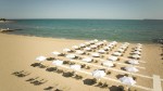 Plaża