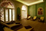 Centrum SPA