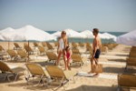 Hotel Dreams Sunny Beach Resort & Spa wakacje