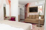 Hotel Europe Hotel and Casino wakacje