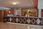 Hotel Europe Hotel and Casino wakacje