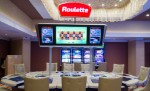 Hotel Europe Hotel and Casino wakacje