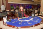 Hotel Europe Hotel and Casino wakacje
