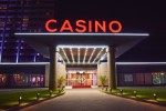 Hotel Europe Hotel and Casino wakacje