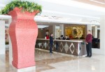 Hotel Europe Hotel and Casino wakacje