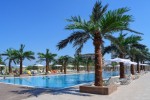 Hotel Europe Hotel and Casino wakacje