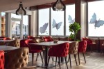Hotel Europe Hotel and Casino wakacje