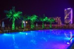 Hotel Europe Hotel and Casino wakacje