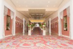 Hotel Europe Hotel and Casino wakacje