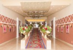 Hotel Europe Hotel and Casino wakacje