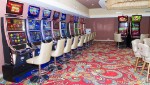 Hotel Europe Hotel and Casino wakacje