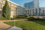 Hotel Flamingo Beach (ex. Avliga Beach) wakacje