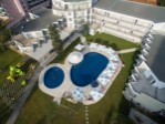 Hotel Flamingo Beach (ex. Avliga Beach) wakacje