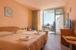 Hotel Flamingo Beach (ex. Avliga Beach) wakacje