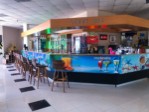 Hotel Flamingo Beach (ex. Avliga Beach) wakacje