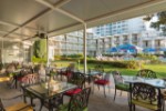 Hotel Flamingo Beach (ex. Avliga Beach) wakacje