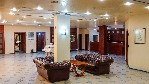 Hotel Grand Hotel Nirvana /ex Grand Hotel Oasis wakacje