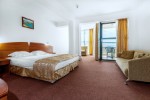 Hotel Grand Hotel Sunny Beach wakacje