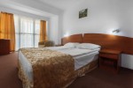 Hotel Grand Hotel Sunny Beach wakacje