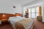 Hotel Grand Hotel Sunny Beach wakacje