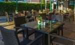 Hotel Grand Hotel Sunny Beach wakacje