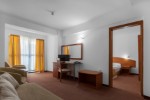 Hotel Grand Hotel Sunny Beach wakacje