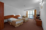Hotel Grand Hotel Sunny Beach wakacje