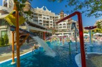 Hotel HI HOTELS IMPERIAL RESORT wakacje