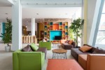 Hotel Ivana Palace wakacje