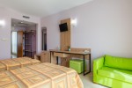 Hotel Ivana Palace wakacje