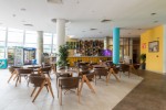 Hotel Ivana Palace wakacje