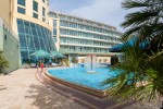 Hotel Ivana Palace wakacje