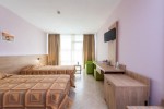 Hotel Ivana Palace wakacje
