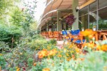 Hotel Ivana Palace wakacje