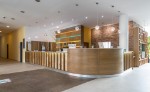 Hotel Ivana Palace wakacje