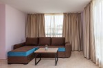Hotel Ivana Palace wakacje