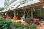 Hotel Ivana Palace wakacje