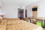 Hotel Ivana Palace wakacje
