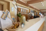 Hotel Karlovo wakacje