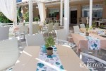 Hotel Karlovo wakacje