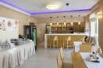 Hotel Karlovo wakacje
