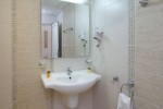 Hotel Karlovo wakacje