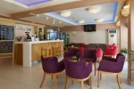 Hotel Karlovo wakacje