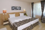 Hotel Karlovo wakacje