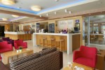 Hotel Karlovo wakacje