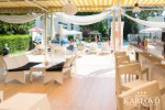 Hotel Karlovo wakacje