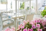 Hotel Karlovo wakacje