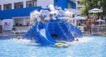 Hotel Kuban Resort and Aqua Park wakacje