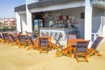 Hotel Kuban Resort and Aqua Park wakacje